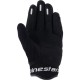 Manusi de vara dama ALPINESTARS STELLA MOGRESS AIRFLOW Manusi de vara dama ALPINESTARS STELLA MOGRESS AIRFLOW