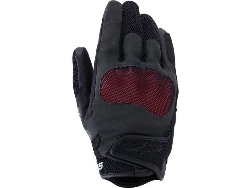 Manusi de vara dama ALPINESTARS STELLA MOGRESS AIRFLOW Manusi de vara dama ALPINESTARS STELLA MOGRESS AIRFLOW