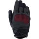 Manusi de vara dama ALPINESTARS STELLA MOGRESS AIRFLOW Manusi de vara dama ALPINESTARS STELLA MOGRESS AIRFLOW