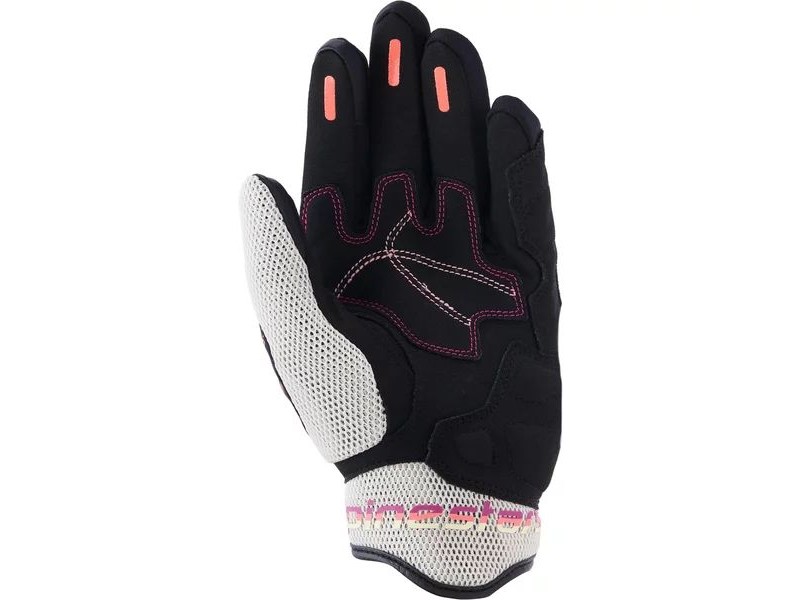 Manusi de vara dama ALPINESTARS STELLA MOGRESS AIRFLOW Manusi de vara dama ALPINESTARS STELLA MOGRESS AIRFLOW