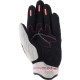 Manusi de vara dama ALPINESTARS STELLA MOGRESS AIRFLOW Manusi de vara dama ALPINESTARS STELLA MOGRESS AIRFLOW