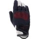 Manusi de vara dama ALPINESTARS STELLA MOGRESS AIRFLOW Manusi de vara dama ALPINESTARS STELLA MOGRESS AIRFLOW