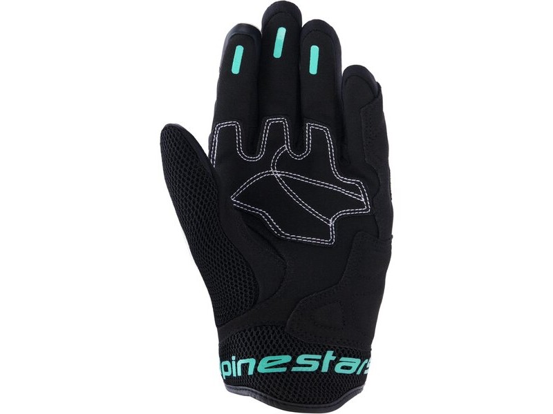 Manusi de vara dama ALPINESTARS STELLA MOGRESS AIRFLOW Manusi de vara dama ALPINESTARS STELLA MOGRESS AIRFLOW