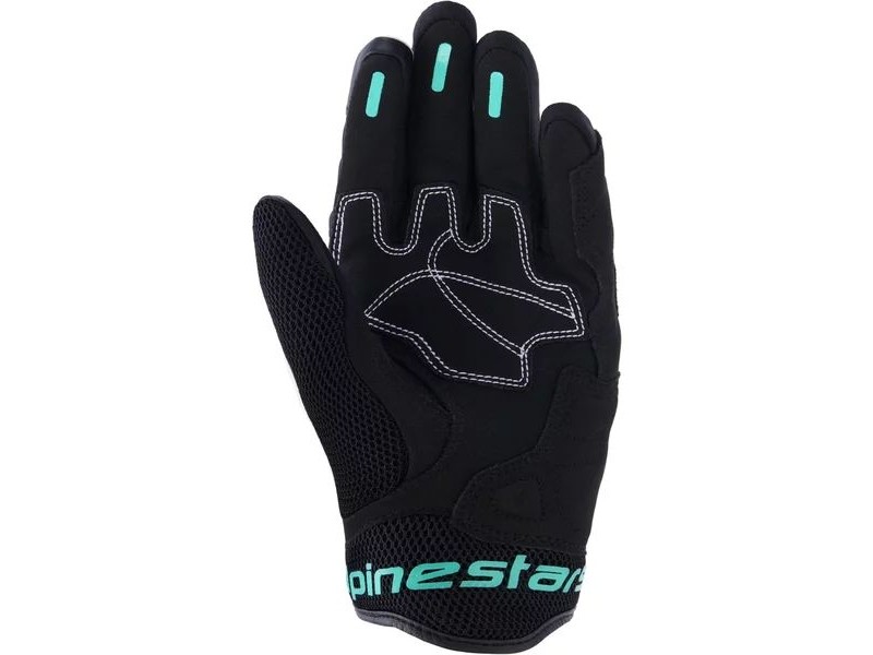 Manusi de vara dama ALPINESTARS STELLA MOGRESS AIRFLOW Manusi de vara dama ALPINESTARS STELLA MOGRESS AIRFLOW