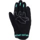 Manusi de vara dama ALPINESTARS STELLA MOGRESS AIRFLOW Manusi de vara dama ALPINESTARS STELLA MOGRESS AIRFLOW