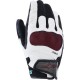Manusi de vara dama ALPINESTARS STELLA MOGRESS AIRFLOW Manusi de vara dama ALPINESTARS STELLA MOGRESS AIRFLOW
