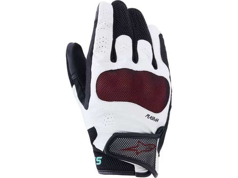 Manusi de vara dama ALPINESTARS STELLA MOGRESS AIRFLOW Manusi de vara dama ALPINESTARS STELLA MOGRESS AIRFLOW