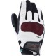 Manusi de vara dama ALPINESTARS STELLA MOGRESS AIRFLOW Manusi de vara dama ALPINESTARS STELLA MOGRESS AIRFLOW