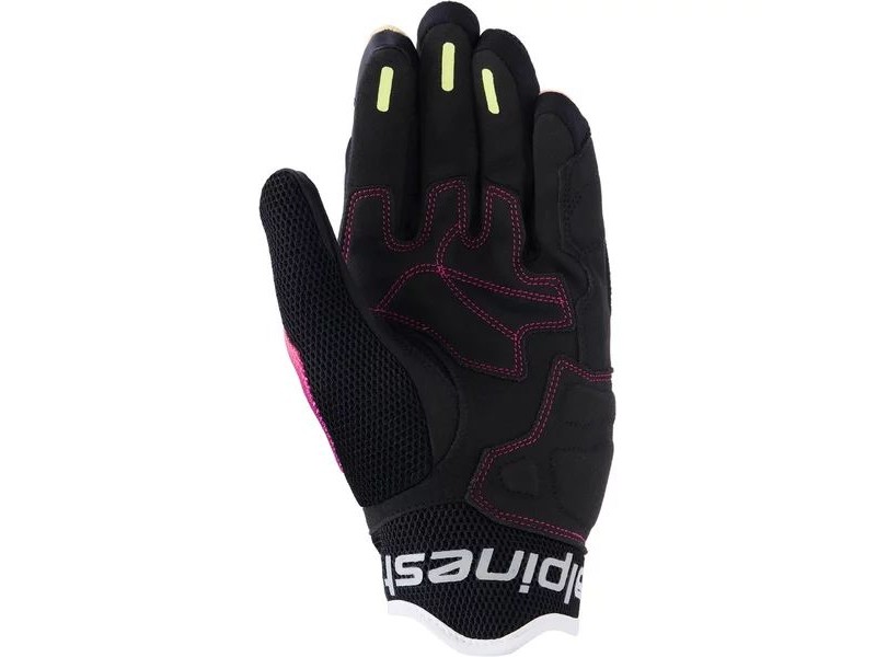 Manusi de vara dama ALPINESTARS STELLA MOGRESS AIRFLOW Manusi de vara dama ALPINESTARS STELLA MOGRESS AIRFLOW