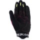 Manusi de vara dama ALPINESTARS STELLA MOGRESS AIRFLOW Manusi de vara dama ALPINESTARS STELLA MOGRESS AIRFLOW