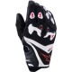 Manusi de piele sport ALPINESTARS SP-R PRO