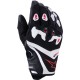 Manusi de piele sport ALPINESTARS SP-R PRO