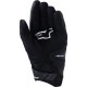 Manusi de piele sport ALPINESTARS SP-R PRO