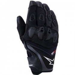 Manusi de piele sport ALPINESTARS SP-R PRO