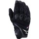 Manusi de piele sport ALPINESTARS SP-R PRO