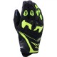 Manusi de piele sport ALPINESTARS SP-R PRO
