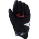 Manusi de piele sport ALPINESTARS SP-R PRO