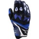 Manusi de piele sport ALPINESTARS SP-R PRO