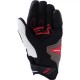 Manusi de piele sport ALPINESTARS SP-R PRO