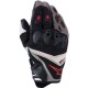 Manusi de piele sport ALPINESTARS SP-R PRO