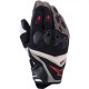 Manusi de piele sport ALPINESTARS SP-R PRO