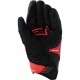 Manusi de piele sport ALPINESTARS SP-R PRO