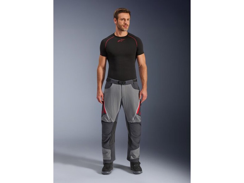 Pantaloni enduro/adventure ALPINESTARS MAXDURA DUAL Pantaloni enduro/adventure ALPINESTARS MAXDURA DUAL