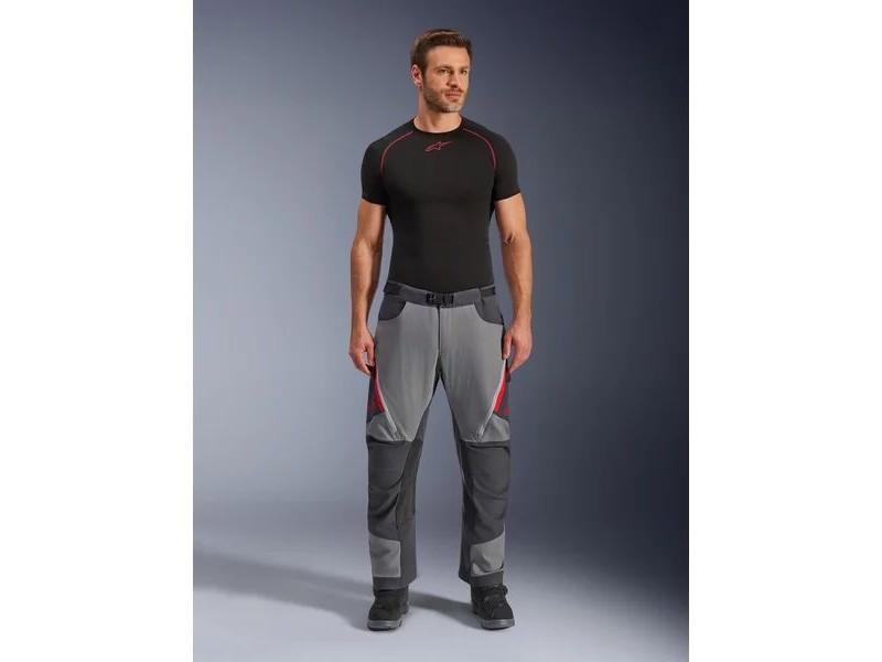 Pantaloni enduro/adventure ALPINESTARS MAXDURA DUAL