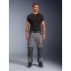 Pantaloni enduro/adventure ALPINESTARS MAXDURA DUAL