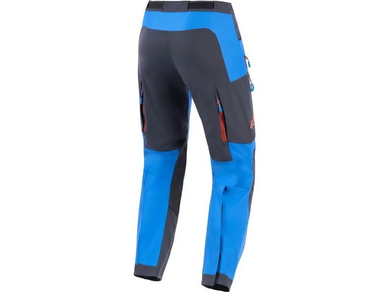 Pantaloni enduro/adventure ALPINESTARS MAXDURA DUAL