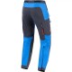 Pantaloni enduro/adventure ALPINESTARS MAXDURA DUAL