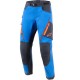 Pantaloni enduro/adventure ALPINESTARS MAXDURA DUAL Pantaloni enduro/adventure ALPINESTARS MAXDURA DUAL
