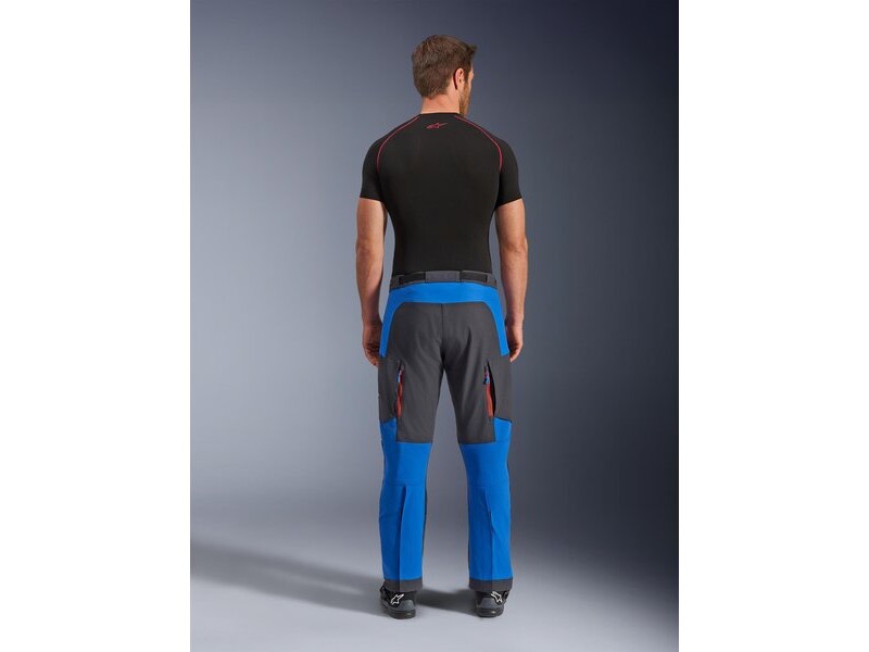 Pantaloni enduro/adventure ALPINESTARS MAXDURA DUAL Pantaloni enduro/adventure ALPINESTARS MAXDURA DUAL