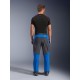 Pantaloni enduro/adventure ALPINESTARS MAXDURA DUAL Pantaloni enduro/adventure ALPINESTARS MAXDURA DUAL