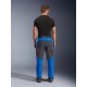 Pantaloni enduro/adventure ALPINESTARS MAXDURA DUAL