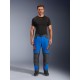 Pantaloni enduro/adventure ALPINESTARS MAXDURA DUAL Pantaloni enduro/adventure ALPINESTARS MAXDURA DUAL
