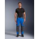 Pantaloni enduro/adventure ALPINESTARS MAXDURA DUAL