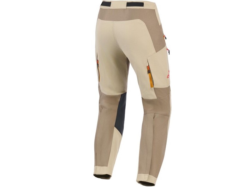 Pantaloni enduro/adventure ALPINESTARS MAXDURA DUAL Pantaloni enduro/adventure ALPINESTARS MAXDURA DUAL