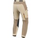 Pantaloni enduro/adventure ALPINESTARS MAXDURA DUAL