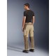 Pantaloni enduro/adventure ALPINESTARS MAXDURA DUAL