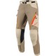 Pantaloni enduro/adventure ALPINESTARS MAXDURA DUAL Pantaloni enduro/adventure ALPINESTARS MAXDURA DUAL