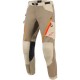 Pantaloni enduro/adventure ALPINESTARS MAXDURA DUAL