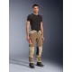 Pantaloni enduro/adventure ALPINESTARS MAXDURA DUAL