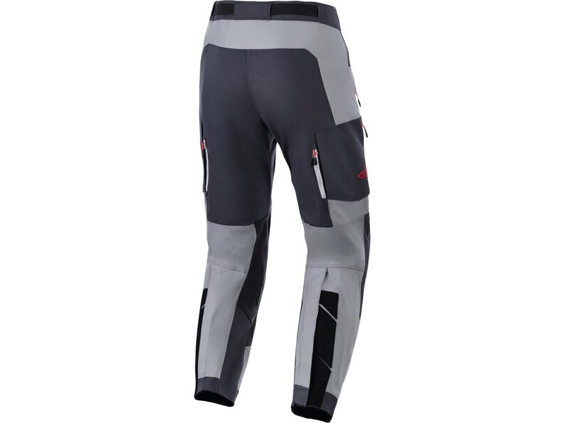 Pantaloni enduro/adventure ALPINESTARS MAXDURA DUAL Pantaloni enduro/adventure ALPINESTARS MAXDURA DUAL