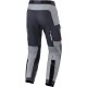 Pantaloni enduro/adventure ALPINESTARS MAXDURA DUAL Pantaloni enduro/adventure ALPINESTARS MAXDURA DUAL