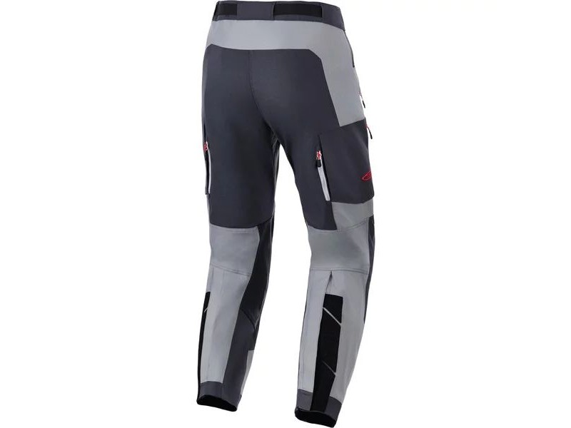 Pantaloni enduro/adventure ALPINESTARS MAXDURA DUAL
