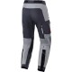 Pantaloni enduro/adventure ALPINESTARS MAXDURA DUAL