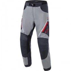 Pantaloni enduro/adventure ALPINESTARS MAXDURA DUAL
