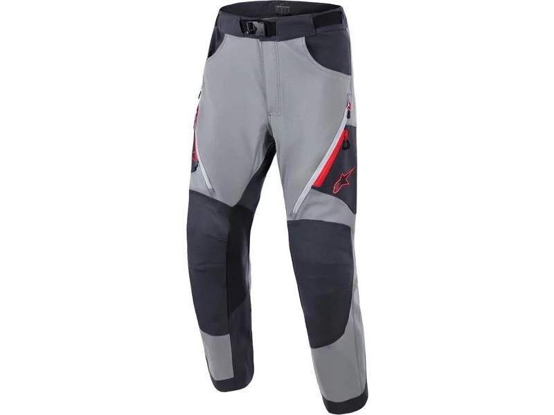 Pantaloni enduro/adventure ALPINESTARS MAXDURA DUAL