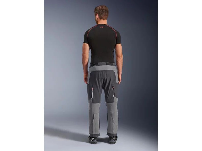 Pantaloni enduro/adventure ALPINESTARS MAXDURA DUAL